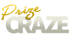 PrizeCraze
